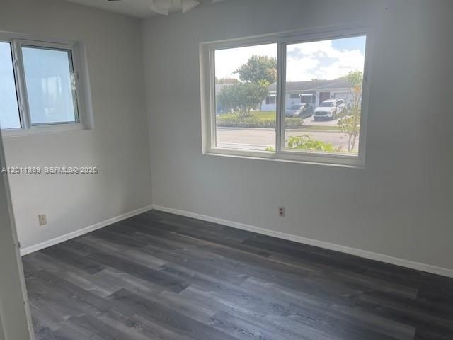 4501 Mainland Dr, Tamarac, FL 33319