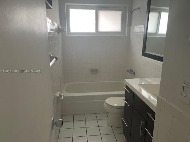 4501 Mainland Dr, Tamarac, FL 33319