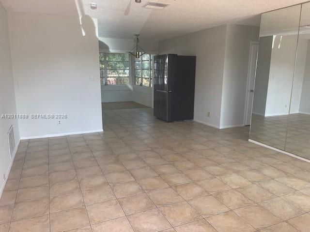 4501 Mainland Dr, Tamarac, FL 33319