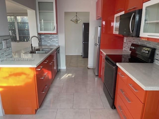 4501 Mainland Dr, Tamarac, FL 33319