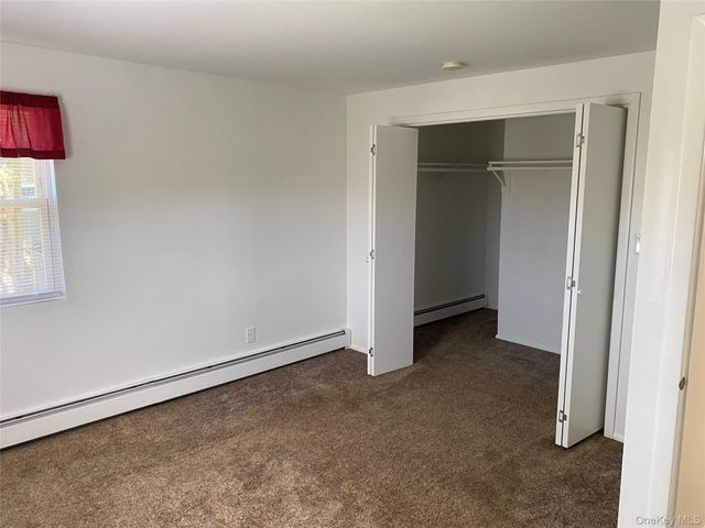 124 Chelsea Avenue, West Babylon, NY 11704