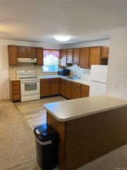 124 Chelsea Avenue, West Babylon, NY 11704