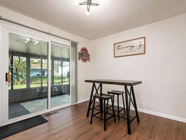 1543 S Hamilton Road, Columbus, OH 43227