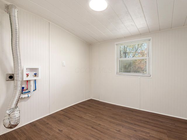 1543 S Hamilton Road, Columbus, OH 43227