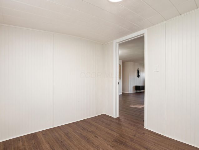 1543 S Hamilton Road, Columbus, OH 43227