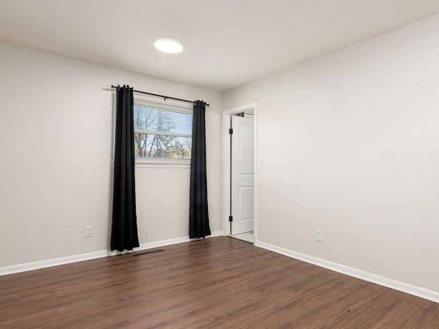 1543 S Hamilton Road, Columbus, OH 43227