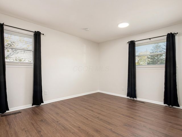 1543 S Hamilton Road, Columbus, OH 43227