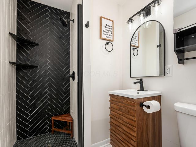 1543 S Hamilton Road, Columbus, OH 43227