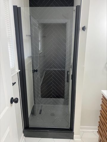 1543 S Hamilton Road, Columbus, OH 43227