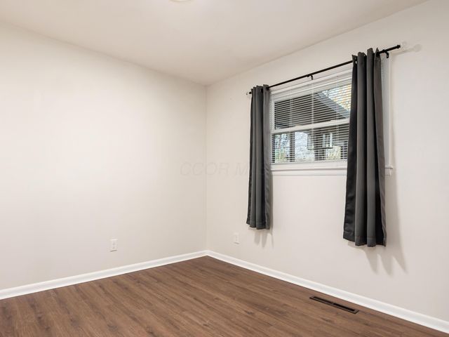 1543 S Hamilton Road, Columbus, OH 43227