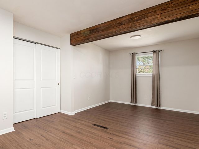 1543 S Hamilton Road, Columbus, OH 43227