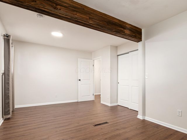 1543 S Hamilton Road, Columbus, OH 43227