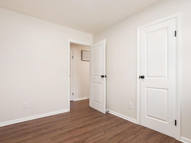 1543 S Hamilton Road, Columbus, OH 43227