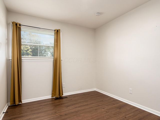 1543 S Hamilton Road, Columbus, OH 43227