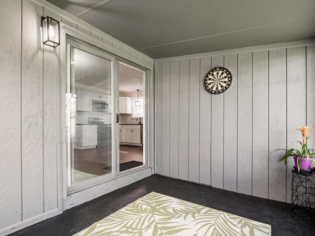 1543 S Hamilton Road, Columbus, OH 43227