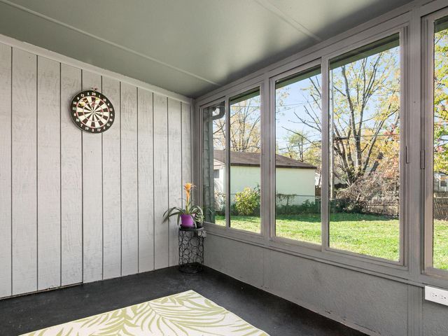 1543 S Hamilton Road, Columbus, OH 43227