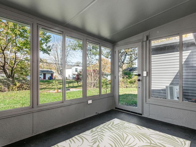 1543 S Hamilton Road, Columbus, OH 43227