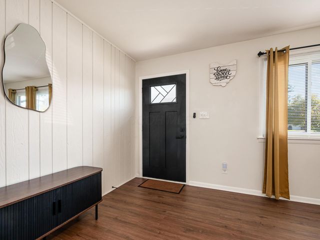 1543 S Hamilton Road, Columbus, OH 43227