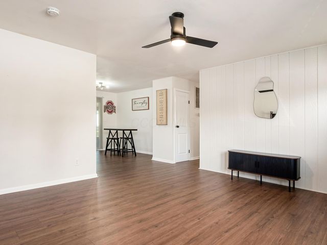 1543 S Hamilton Road, Columbus, OH 43227