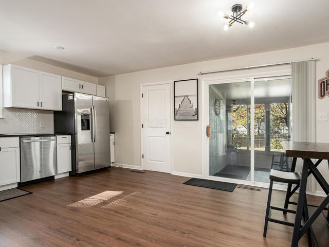 1543 S Hamilton Road, Columbus, OH 43227