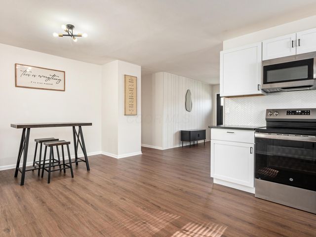 1543 S Hamilton Road, Columbus, OH 43227