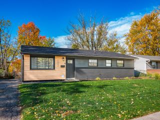 1543 S Hamilton Road, Columbus, OH 43227