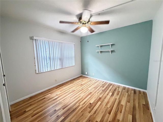 333 LAKE HOWARD DRIVE NW 211B, Winter Haven, FL 33880