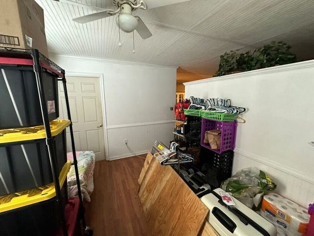 355 Indian Hills Road, Bowie, TX 76230
