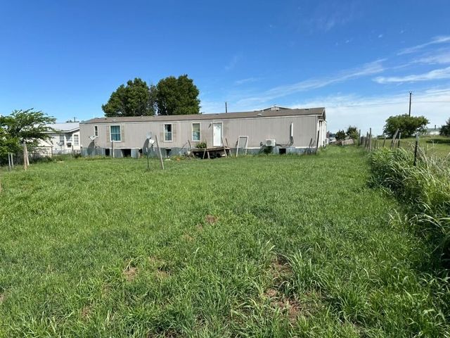355 Indian Hills Road, Bowie, TX 76230