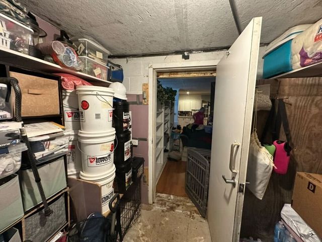 355 Indian Hills Road, Bowie, TX 76230