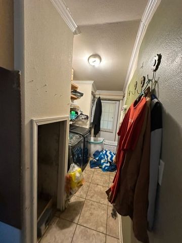 355 Indian Hills Road, Bowie, TX 76230
