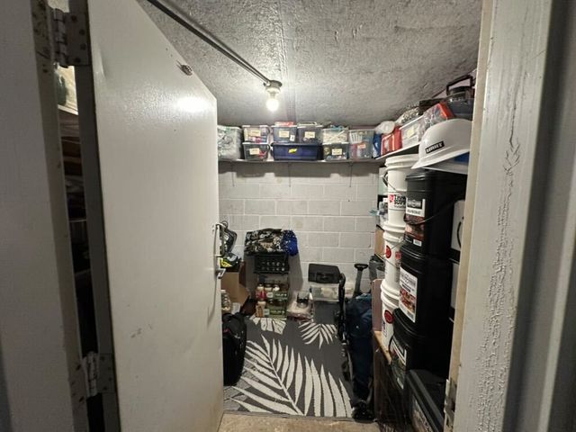 355 Indian Hills Road, Bowie, TX 76230