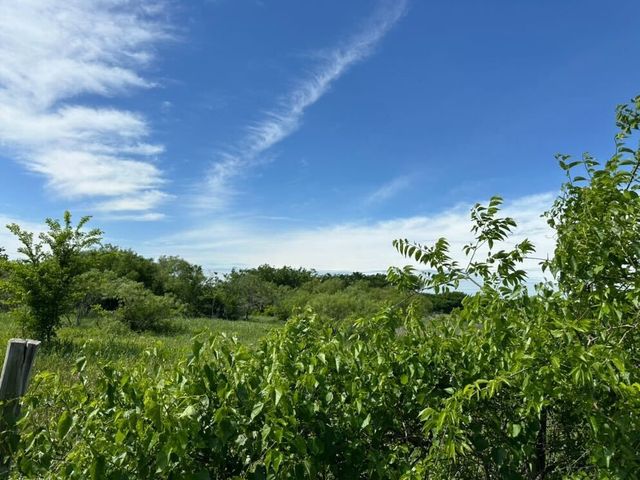 355 Indian Hills Road, Bowie, TX 76230