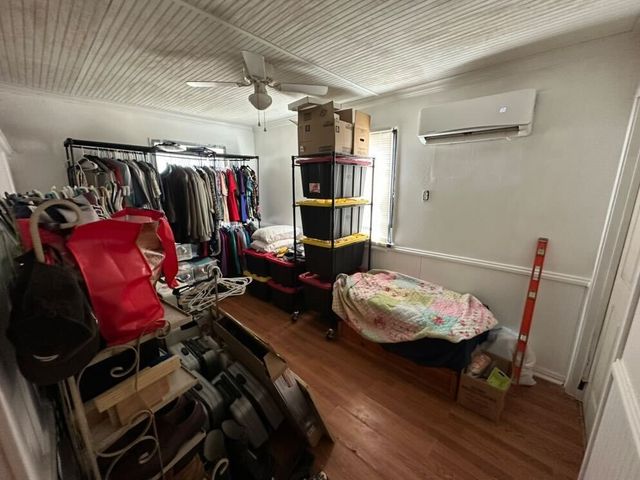 355 Indian Hills Road, Bowie, TX 76230