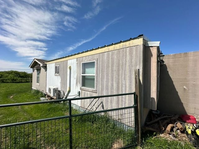 355 Indian Hills Road, Bowie, TX 76230