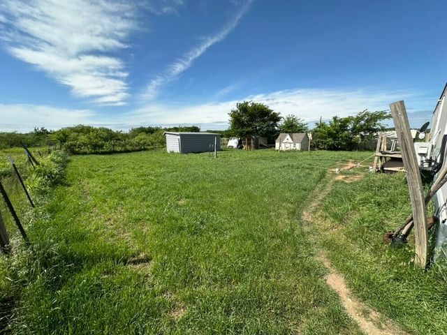 355 Indian Hills Road, Bowie, TX 76230