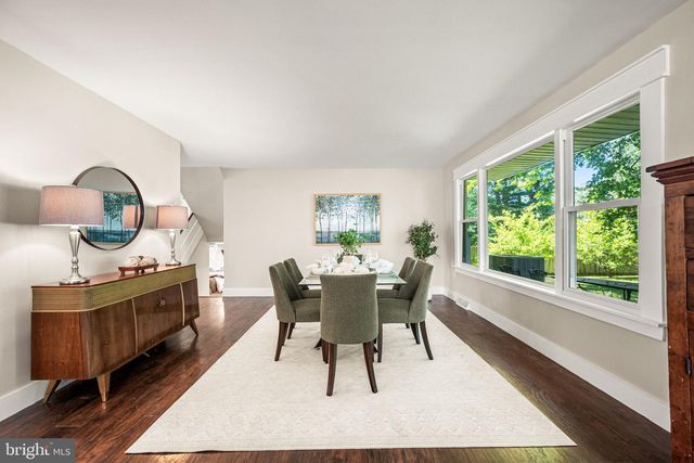 2120 SHIPLEY RD, Wilmington, DE 19803