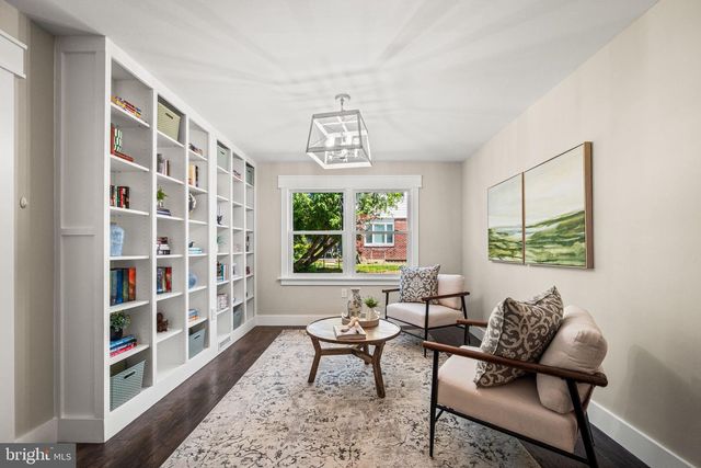 2120 SHIPLEY RD, Wilmington, DE 19803