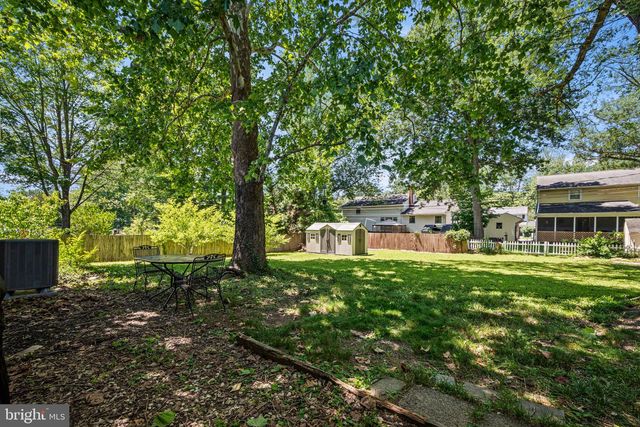 2120 SHIPLEY RD, Wilmington, DE 19803