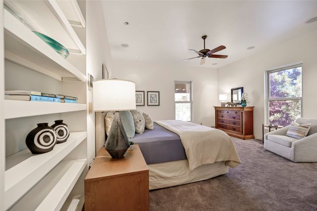 52 Centaurus Ranch Road, Santa Fe, NM 87507