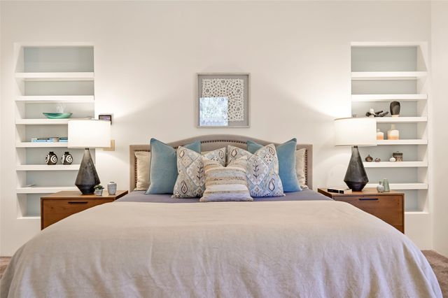 52 Centaurus Ranch Road, Santa Fe, NM 87507