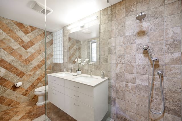 52 Centaurus Ranch Road, Santa Fe, NM 87507