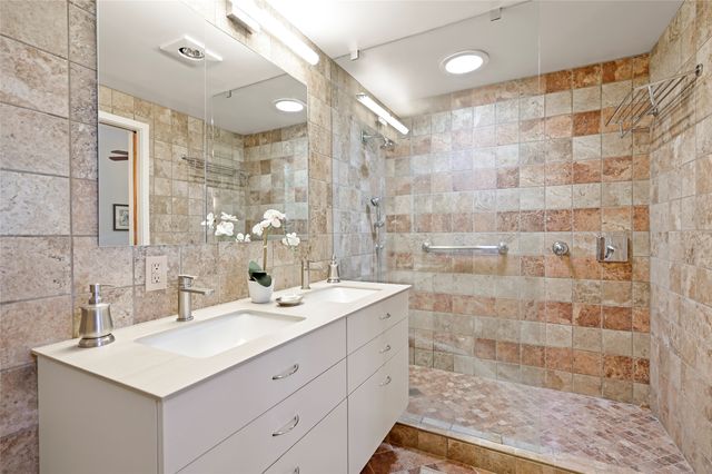 52 Centaurus Ranch Road, Santa Fe, NM 87507