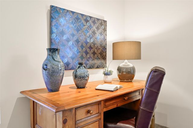 52 Centaurus Ranch Road, Santa Fe, NM 87507