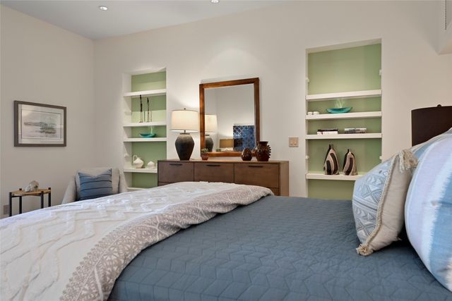 52 Centaurus Ranch Road, Santa Fe, NM 87507
