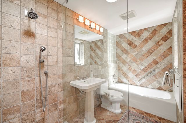 52 Centaurus Ranch Road, Santa Fe, NM 87507