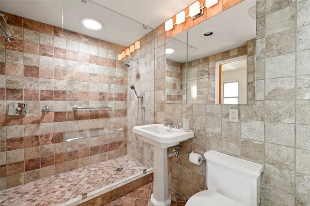 52 Centaurus Ranch Road, Santa Fe, NM 87507