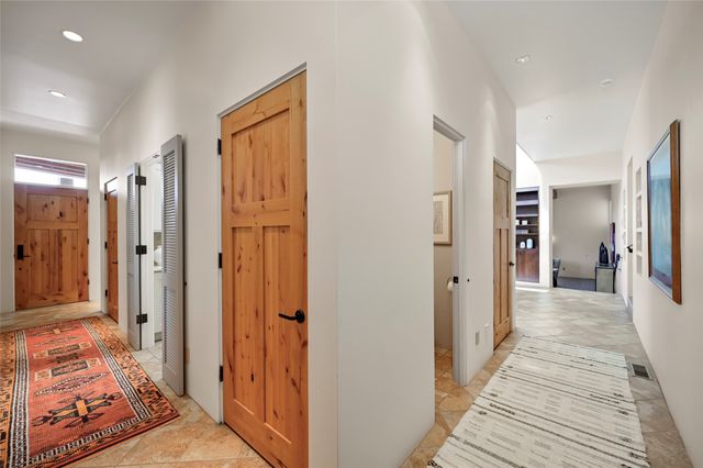 52 Centaurus Ranch Road, Santa Fe, NM 87507