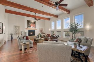 52 Centaurus Ranch Road, Santa Fe, NM 87507