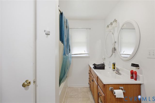 3590 Belle Meade Rd, Bumpass, VA 23024